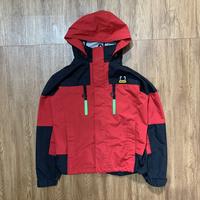 Gambar JAKET OUTDOOR PANCOAT GORPCORE dari 3dscnd undefined 1 Tokopedia