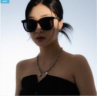 Gambar READY STOCK !! RIETI ORIGINAL 100% KOREA - ALDO C1 dari Elynne Shop undefined 2 Tokopedia