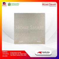 Gambar GARUDA KERAMIK G.48224 40 x 40 KW1 - KERAMIK LANTAI dari Homesmartsupermarket undefined 2 Tokopedia