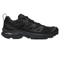 Gambar Sepatu Lari Trail Running Hiking Pria Salomon XT-6 Expanse Black - 43 1/3 dari TOKO OLAHRAGA INDONESIA undefined 2 Tokopedia
