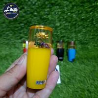 Gambar Shift Knob Mobil Retro / Shift Knob Mobil Jadul - Hijau dari 90S Luna Stuff undefined 3 Tokopedia