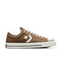 Gambar Converse Star Player 76 - Hot Tea/Vintage White/Black - 40 dari SUBSIST undefined 4 Tokopedia