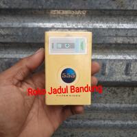 Gambar rokok 555 kuning jadul rokok state express 555 kuning jadul dari Roko Jadul Bandung undefined 3 Tokopedia