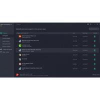 Gambar IObit Uninstaller Pro 13 Permanen Full Version Lisensi | Windows | Download Software Untuk Komputer Aplikasi Full Versi Version dari Harismas Shop undefined 3 Tokopedia