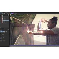Gambar Boris FX Sapphire 2024 Plug-ins for Adobe Premiere/ Photoshop/ After Effects / OFX | Windows | Download Software Untuk Komputer Aplikasi Full Versi Version - For Photoshop dari Harismas Shop undefined 4 Tokopedia