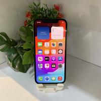 Gambar iPhone 12 Pro 256Gb Inter Wifi Only Fullset Mulus dari rizstoregadget undefined 2 Tokopedia