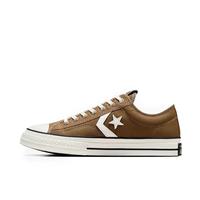 Gambar Converse Star Player 76 - Hot Tea/Vintage White/Black - 40 dari SUBSIST undefined 5 Tokopedia