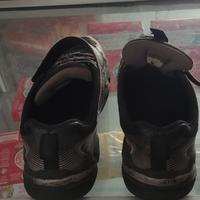 Gambar skechers preloved size eu 37 23.5cm dari OP, DB & dll undefined 3 Tokopedia