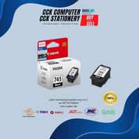 Gambar Tinta Canon Cl-746s Small Original dari CCKCOMPUTERSTATIONERY23 undefined 3 Tokopedia