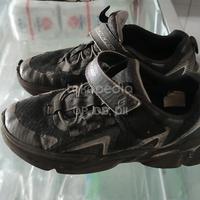 Gambar skechers preloved size eu 37 23.5cm dari OP, DB & dll undefined 1 Tokopedia