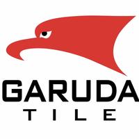 Gambar GARUDA KERAMIK G.48224 40 x 40 KW1 - KERAMIK LANTAI dari Homesmartsupermarket undefined 3 Tokopedia