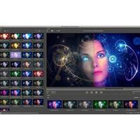 Gambar Boris FX Sapphire 2024 Plug-ins for Adobe Premiere/ Photoshop/ After Effects / OFX | Windows | Download Software Untuk Komputer Aplikasi Full Versi Version - For Photoshop dari Harismas Shop undefined 5 Tokopedia