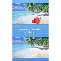 Gambar HitPaw Video Object Remover 1.2.2.8 | Windows | Download Software Untuk Komputer Aplikasi Full Versi Version dari Harismas Shop undefined 3 Tokopedia