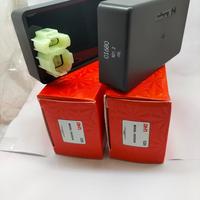 Gambar CDI Shogun JSM CDI SHOGUN 110 KEBO SHINDENGEN dari Surabaya Grosir Part II undefined 1 Tokopedia