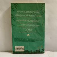 Gambar novel koala kumal by Raditya dika ORIGINAL dari Raden wijaya books undefined 2 Tokopedia