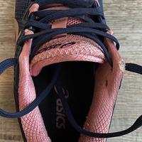 Gambar Asics Gel Resolution 8 Women dari JSport Store undefined 5 Tokopedia
