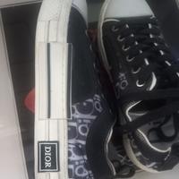 Gambar Second branded Shoes, sz 38 dari Anajun Shop undefined 1 Tokopedia