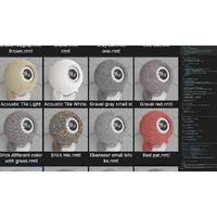 Gambar Rhinoceros 8 / Rhino 3D | Windows | Download Software Untuk Komputer Aplikasi Full Versi Version dari Harismas Shop undefined 5 Tokopedia