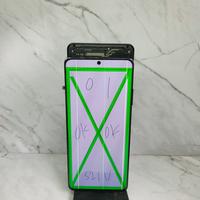 Gambar Lcd Samsung S21 Ultra Sm G998 Original Sein Copotan - Nomor 5 dari BobocatService undefined 1 Tokopedia