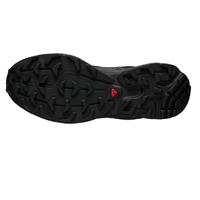 Gambar Sepatu Lari Trail Running Hiking Pria Salomon XT-6 Expanse Black - 43 1/3 dari TOKO OLAHRAGA INDONESIA undefined 3 Tokopedia