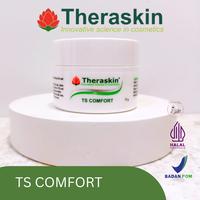 Gambar THERASKIN TS COMFORT SPF 30 dari Grosir Skincare Ori undefined 1 Tokopedia