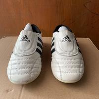 Gambar Sepatu Anak Second Original Adidas Futsal Kids Size 29/17,5cm dari Oristore2 undefined 2 Tokopedia