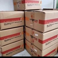 Gambar SPEAKER ACR ARRAY 8"INCH FABULOUS 2050 M FAB SPIKER SPEKER ACR MID LOW 8INCH ORIGINAL dari Cahaya sakti Elektronik undefined 3 Tokopedia