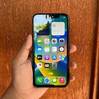 Gambar Iphone 11 128gb Inter All Operator dari Restu Agung Shop undefined 3 Tokopedia