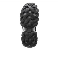 Gambar SEPATU CATERPILLAR PRIA SNEAKERS / Intruder Lite in Grey / P111506 dari HappyShopping... undefined 5 Tokopedia