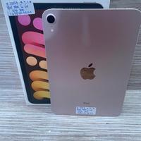 Gambar ipad mini 6 64gb wifi only second dari Bena-store1 undefined 2 Tokopedia