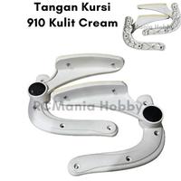 Gambar (Ihome) Sparepart Kursi Kantor Kursi Gaming Part Kursi - Hidrolik Gaming dari ihome mall id undefined 3 Tokopedia