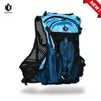 Gambar Terlaris Bogaboo Tas Hydropack Trail Running Zoya 10 L - Tas Lari - Tas Running - Tas Motorcross - Tas Sepeda - Tas Waterbladder - Vest Pria Wanita - Tas Hiking - Bycycle Backpack - Tas Marathon - Tas Rompi - Tas Olahraga - Tas Punggung Sepeda High - Best Seller dari AXELIONE undefined 5 Tokopedia