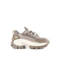 Gambar SEPATU CATERPILLAR PRIA SNEAKERS / Intruder Max in Beige / P111525 dari HappyShopping... undefined 4 Tokopedia