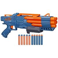 Gambar Nerf Elite 2.0 Ranger PD-5 Blaster Hasbro Original dari PasarToys undefined 3 Tokopedia