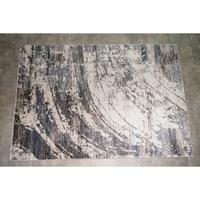 Gambar Fio Karpet Lantai - Magna 37086 - White L Blue, 240 x 340 dari Fio Carpet undefined 4 Tokopedia