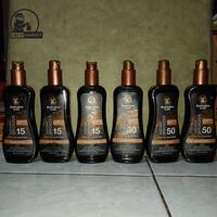 Gambar Tanning prelop all varian dari Trip.you undefined 1 Tokopedia