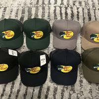 Gambar Bass Pro Shop Trucker Cap NEW dari Tampil Store undefined 4 Tokopedia