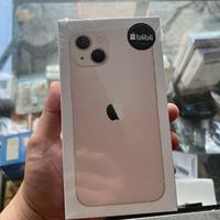 Gambar Iphone 13 128gb ibox New Resmi - Putih dari melvinstoremurah undefined 2 Tokopedia