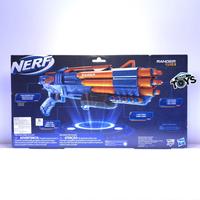 Gambar Nerf Elite 2.0 Ranger PD-5 Blaster Hasbro Original dari PasarToys undefined 2 Tokopedia