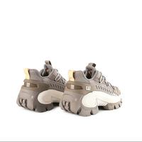 Gambar SEPATU CATERPILLAR PRIA SNEAKERS / Intruder Max in Beige / P111525 dari HappyShopping... undefined 2 Tokopedia
