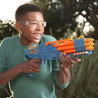 Gambar Nerf Elite 2.0 Ranger PD-5 Blaster Hasbro Original dari PasarToys undefined 4 Tokopedia