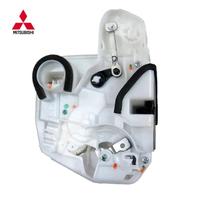Gambar Door Lock Door lock Depan Kanan Asli All New Pajero dari SC Mitsubishi undefined 1 Tokopedia
