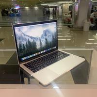 Gambar MacBook Pro 2019 (13 Inch) 8/256 core i5 dari Studio Laptop Official undefined 4 Tokopedia