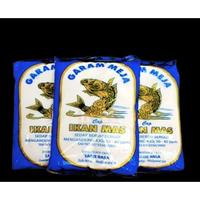 Gambar Garam Meja Cap Ikan Mas 500 gr - 1 pcs dari kasavaku undefined 4 Tokopedia