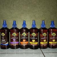 Gambar Tanning prelop all varian dari Trip.you undefined 2 Tokopedia
