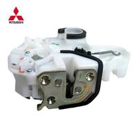 Gambar Door Lock Door lock Depan Kanan Asli All New Pajero dari SC Mitsubishi undefined 2 Tokopedia