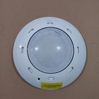 Gambar Lampu LED 8 Watt Emaux CP.100 Sinar Putih / Lampu Dalam Air Kolam Renang Cover Plastik dari Kalingga Pool Store undefined 1 Tokopedia