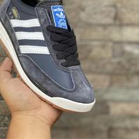 Gambar Adidas sl72 Black White Bnib - 39 dari Blackshoes-bdg undefined 4 Tokopedia