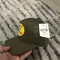 Gambar Bass Pro Shop Trucker Cap NEW dari Tampil Store undefined 2 Tokopedia