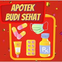 Gambar Pesanan Custom per kapsul dari Apotek Budi Sehat Bandung_NEW undefined 1 Tokopedia